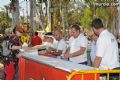 Mayos 2009 - 454