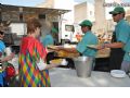 Mayos 2009 - 456