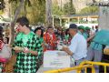 Mayos 2009 - 457