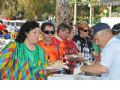 Mayos 2009 - 458