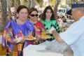 Mayos 2009 - 462