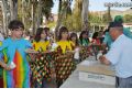 Mayos 2009 - 464
