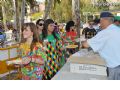 Mayos 2009 - 465