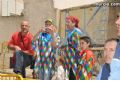 Mayos 2009 - 467
