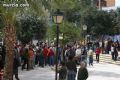 Manifestacin ElPozo - 6