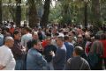 Manifestacin ElPozo - 7