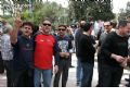Manifestacin ElPozo - 9