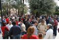 Manifestacin ElPozo - 11