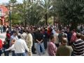 Manifestacin ElPozo - 12