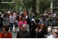 Manifestacin ElPozo - 17