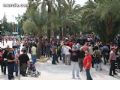 Manifestacin ElPozo - 22