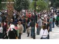Manifestacin ElPozo - 24