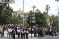Manifestacin ElPozo - 32