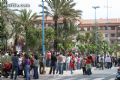 Manifestacin ElPozo - 33