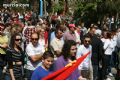 Manifestacin ElPozo - 71