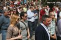 Manifestacin ElPozo - 73