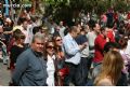 Manifestacin ElPozo - 74