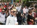 Manifestacin ElPozo - 75