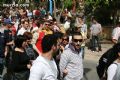 Manifestacin ElPozo - 76