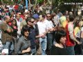 Manifestacin ElPozo - 77