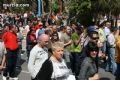 Manifestacin ElPozo - 78