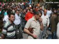 Manifestacin ElPozo - 79