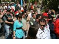 Manifestacin ElPozo - 80