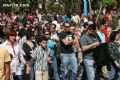 Manifestacin ElPozo - 81