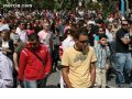 Manifestacin ElPozo - 82