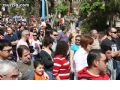 Manifestacin ElPozo - 83