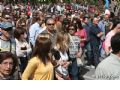 Manifestacin ElPozo - 84