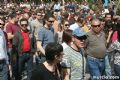 Manifestacin ElPozo - 85