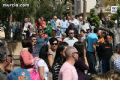 Manifestacin ElPozo - 86