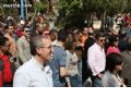 Manifestacin ElPozo - 87