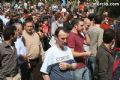 Manifestacin ElPozo - 88