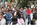 Manifestacin ElPozo - 90