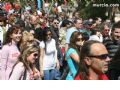 Manifestacin ElPozo - 91