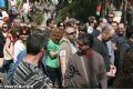 Manifestacin ElPozo - 92