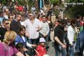 Manifestacin ElPozo - 93