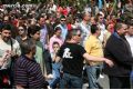 Manifestacin ElPozo - 94
