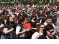 Manifestacin ElPozo - 95