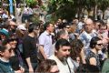 Manifestacin ElPozo - 96
