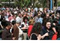 Manifestacin ElPozo - 97