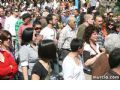 Manifestacin ElPozo - 98