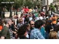 Manifestacin ElPozo - 99