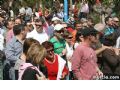Manifestacin ElPozo - 100