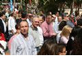 Manifestacin ElPozo - 102