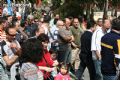 Manifestacin ElPozo - 105