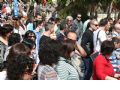 Manifestacin ElPozo - 106
