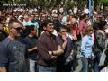 Manifestacin ElPozo - 107